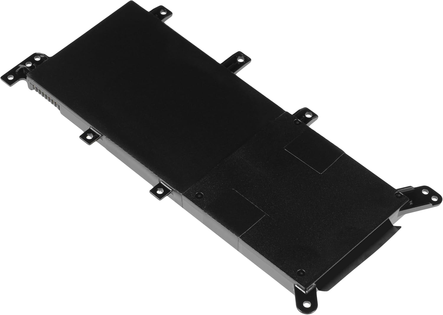 Thumbnail 6 de Greencell Batteria C21N1347 da 7,6 V e 4000 mAh per portatili Asus (serie A555, F555, K555, R556, X555)