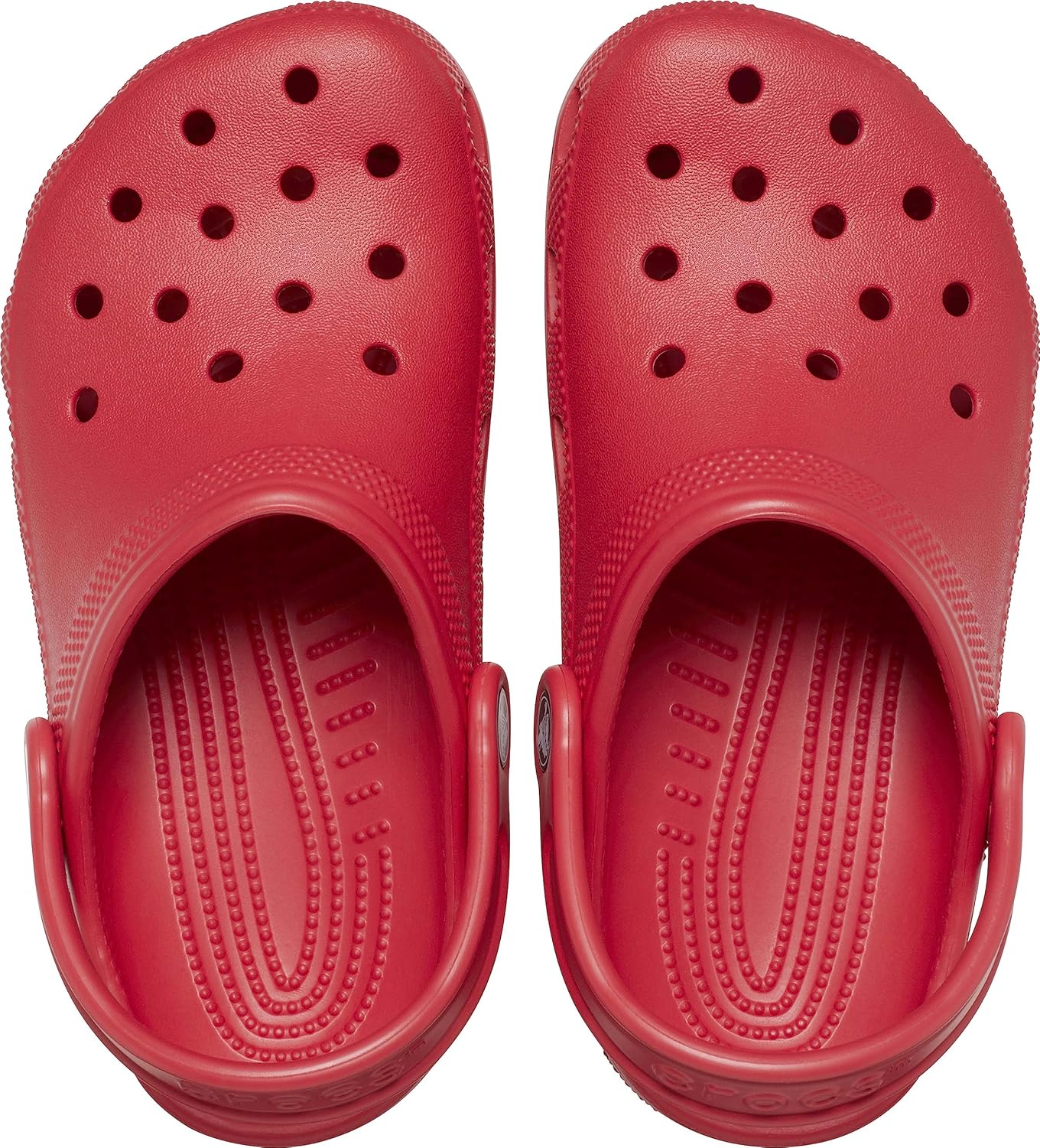 Thumbnail 3 de Crocs 206991 Zoccoli Unisex per bambini e ragazzi: comodi, leggeri e facili da pulire