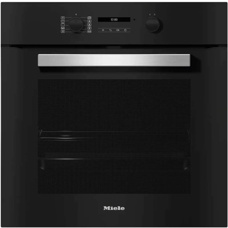 Miele H 2467 BP Active Einbaubackofen