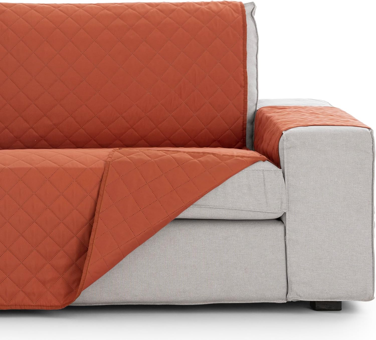 Thumbnail 6 de EYSA Magnus Funda Chaise Longue Mini I+D
