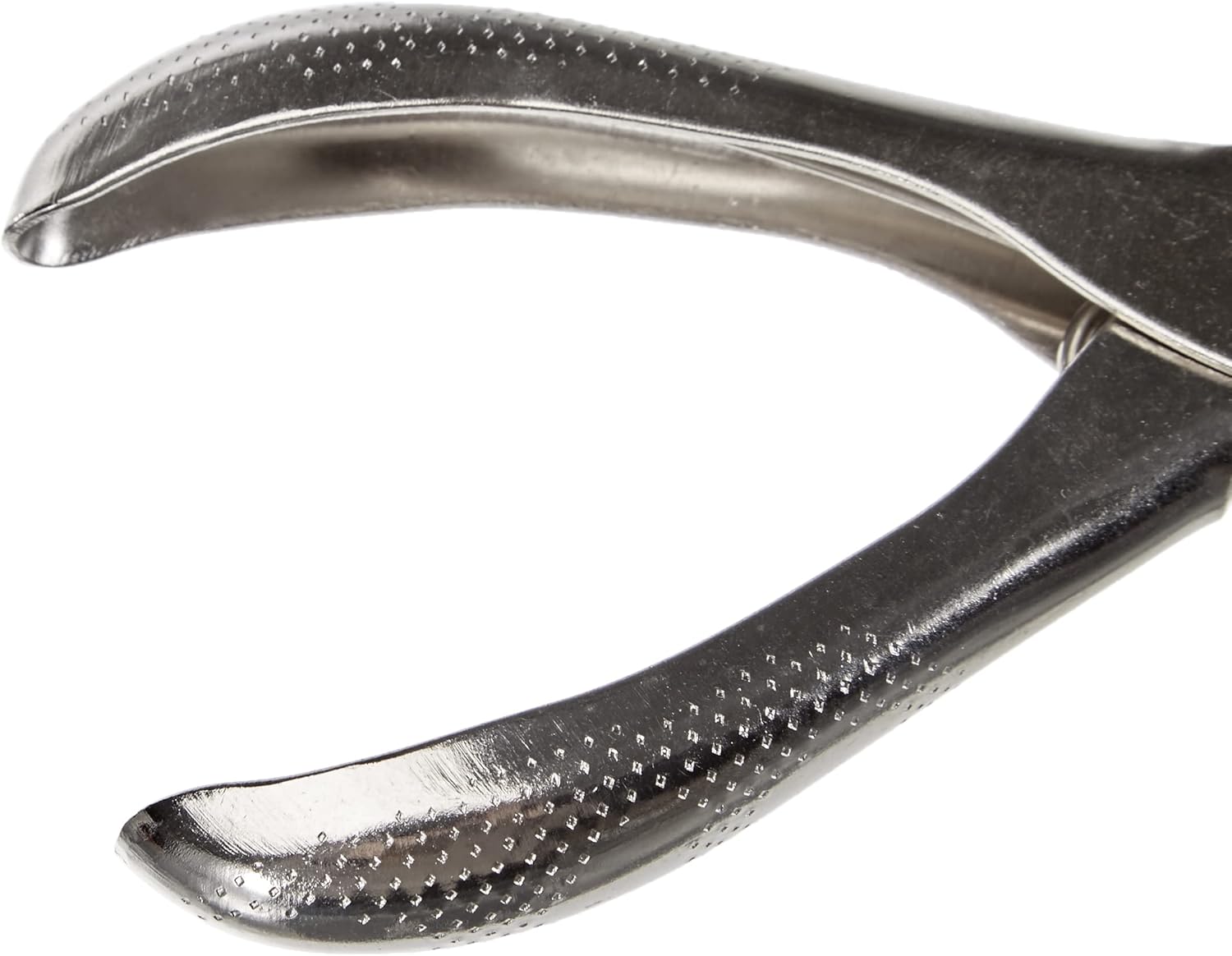 Thumbnail 2 de Rayher Tenaza de Picar, Surtido Madera y Metal 🛠️