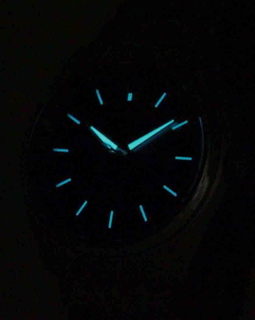 Thumbnail 4 de Citizen Eco-Drive Titan 32003249 reloj analógico