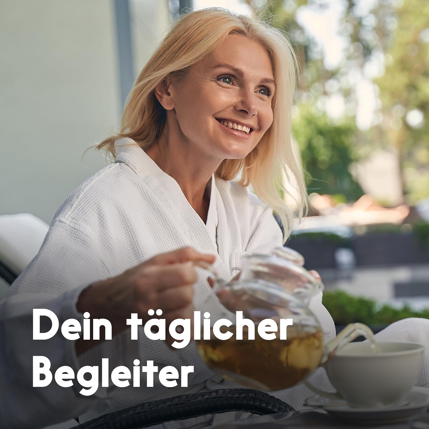 Detalle de Brennnessel Kapseln hochdosiert 120 Kapseln