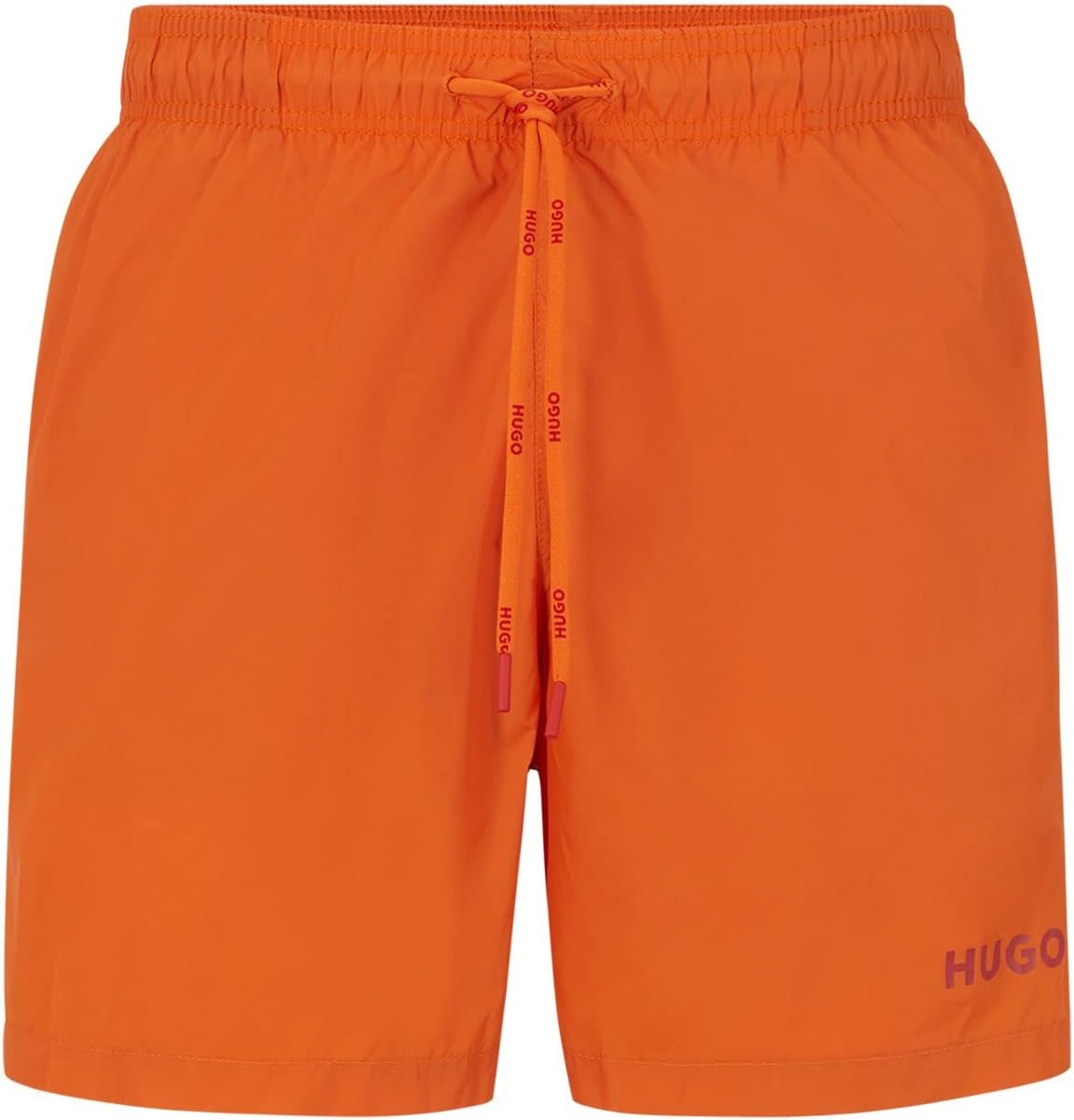 Thumbnail 3 de Hugo Boss Haiti Bermuda Uomo: comfort e stile versatile in 100% poliammide