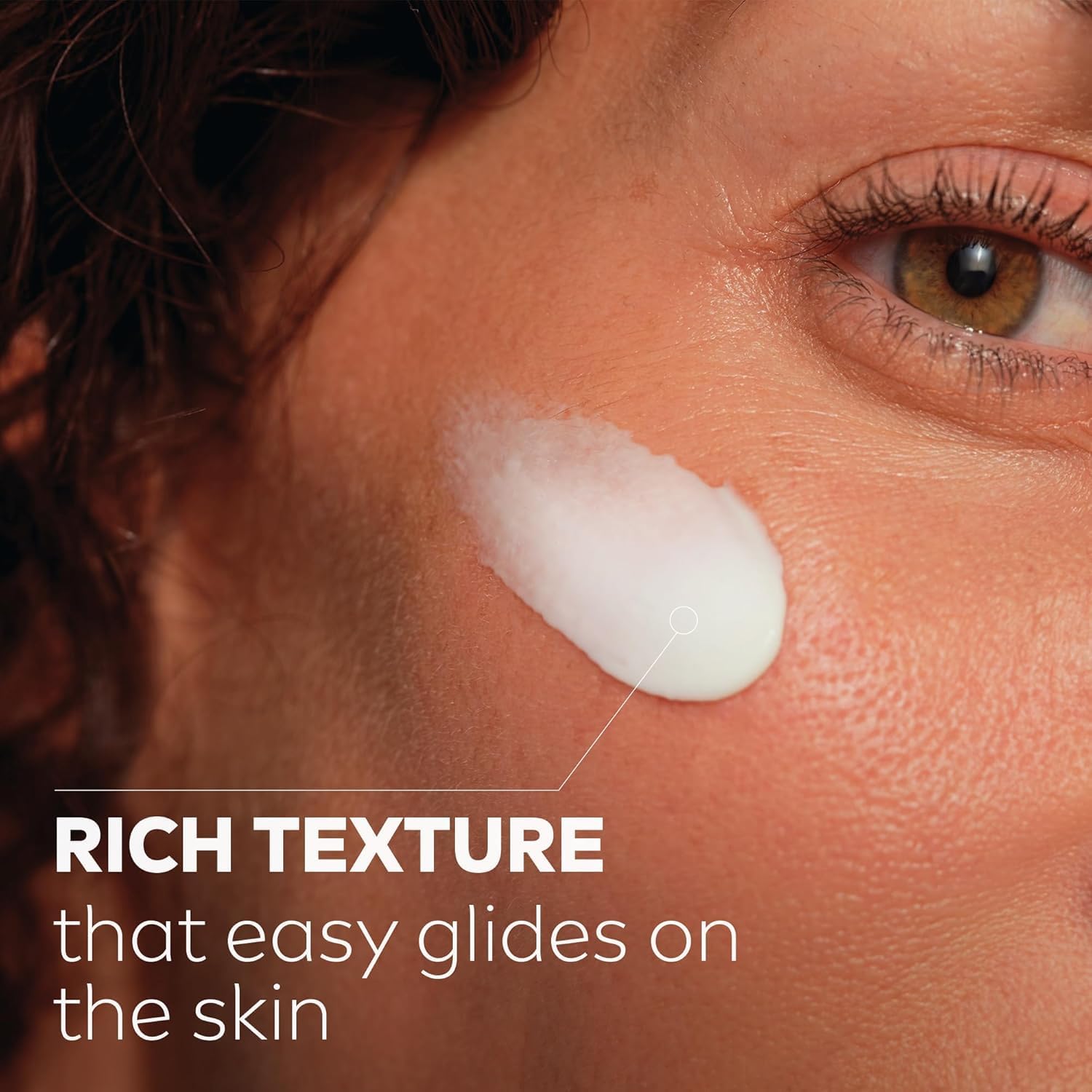 Thumbnail 5 de NIVEA Anti-Wrinkle Day Cream SPF 30