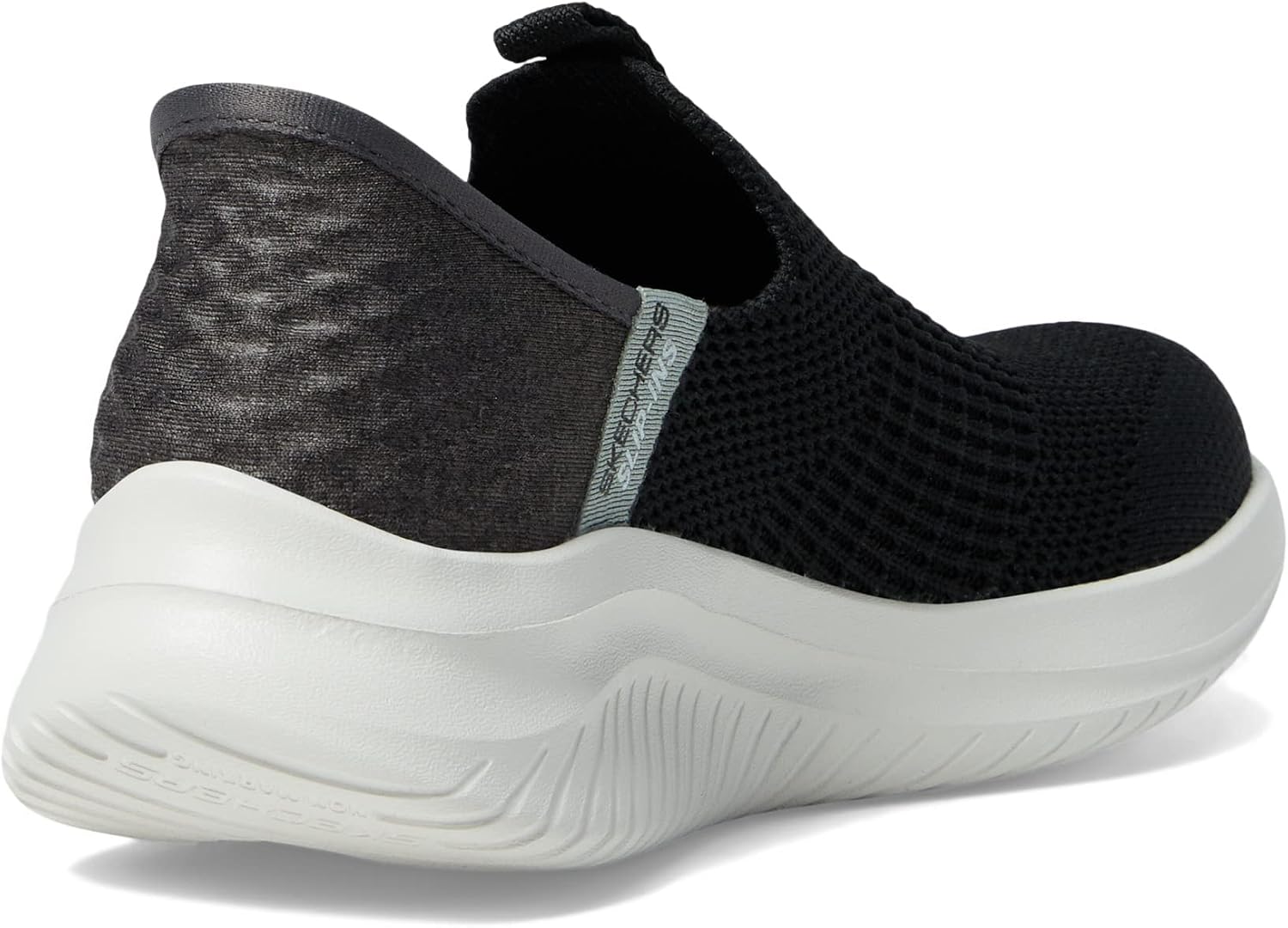 Thumbnail 5 de Skechers Hypno-Flash 2.0 Brisk-Brights Niños