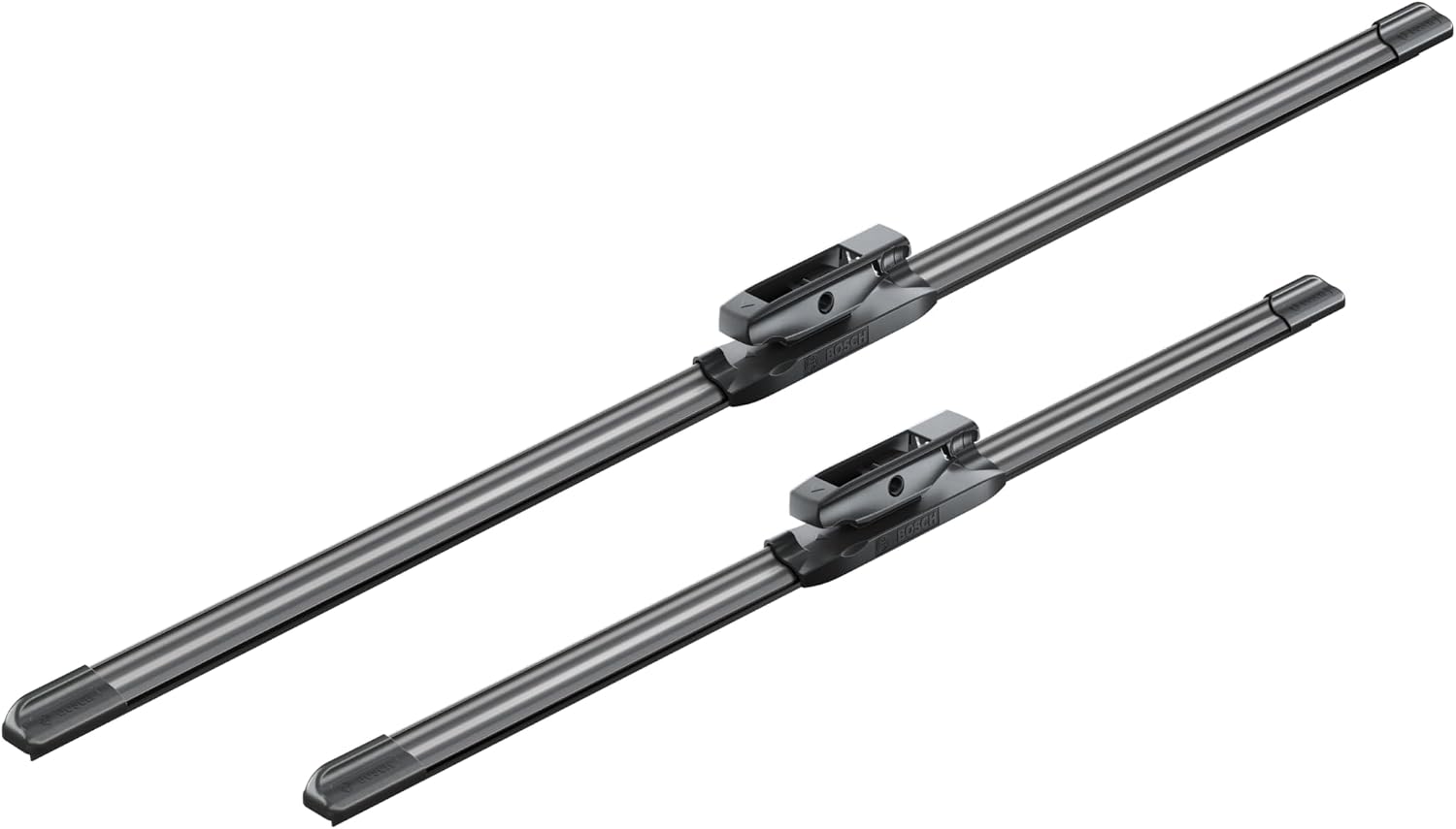 Detalle 2 de Bosch Aerotwin A426S 650/475 mm