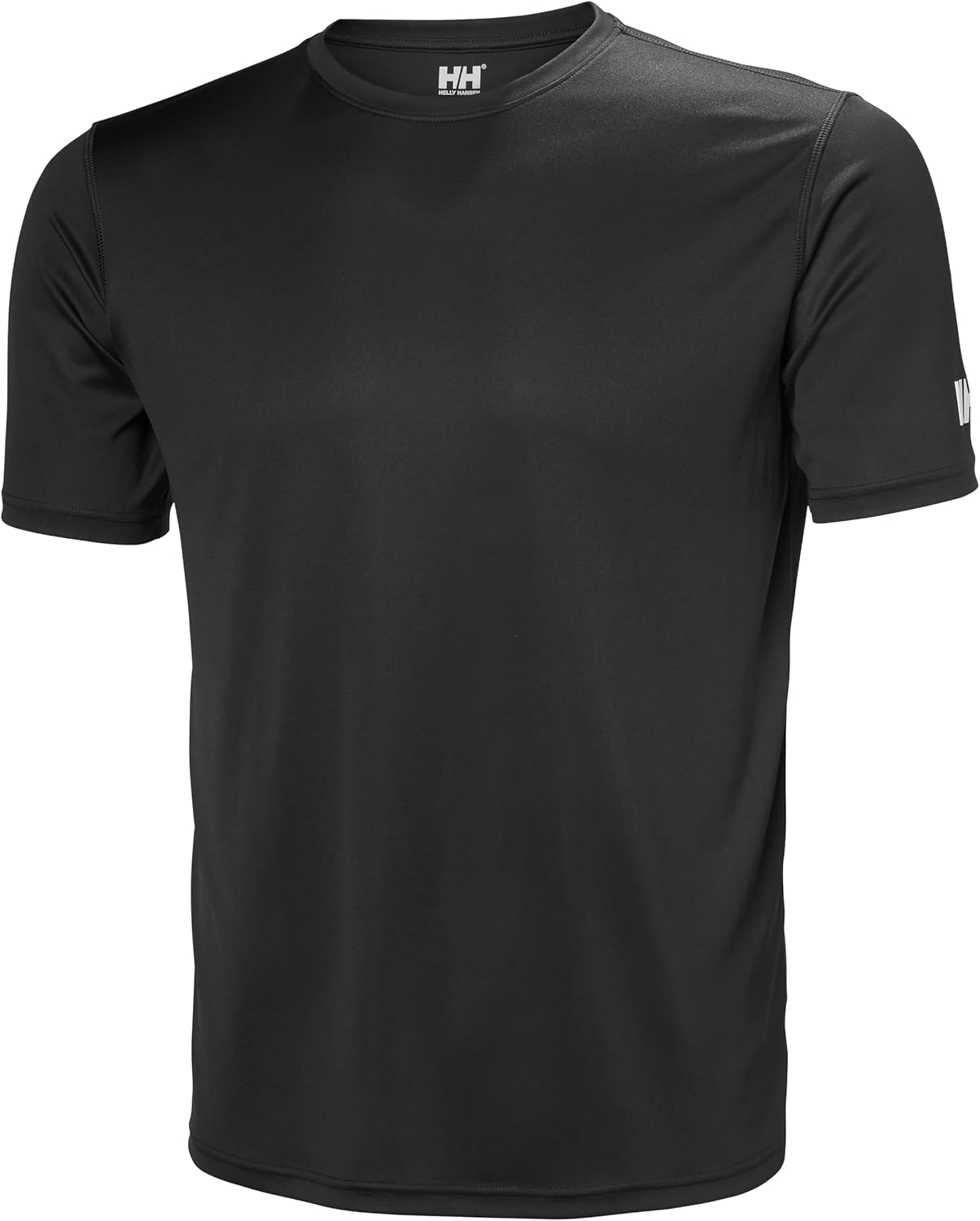 Thumbnail 6 de Helly Hansen HH Tech T-Shirt 2.0 Uomo: T-shirt tecnica leggera con UPF50+ e fibre riciclate