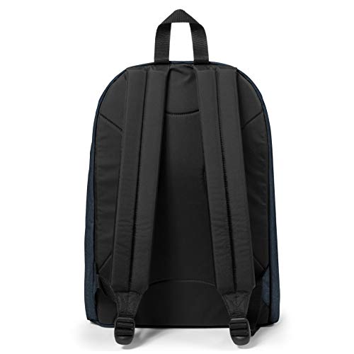 Thumbnail 2 de Eastpak OUT OF OFFICE mochila 27 L ✅