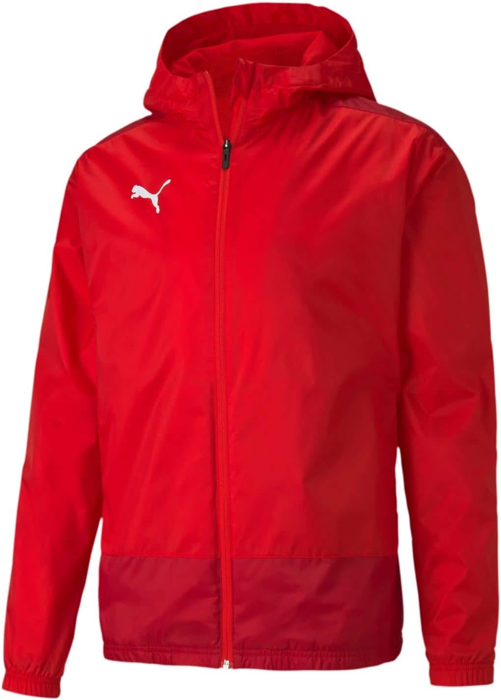 Thumbnail 1 de PUMA Teamgoal 23 Chaqueta impermeable hombre L