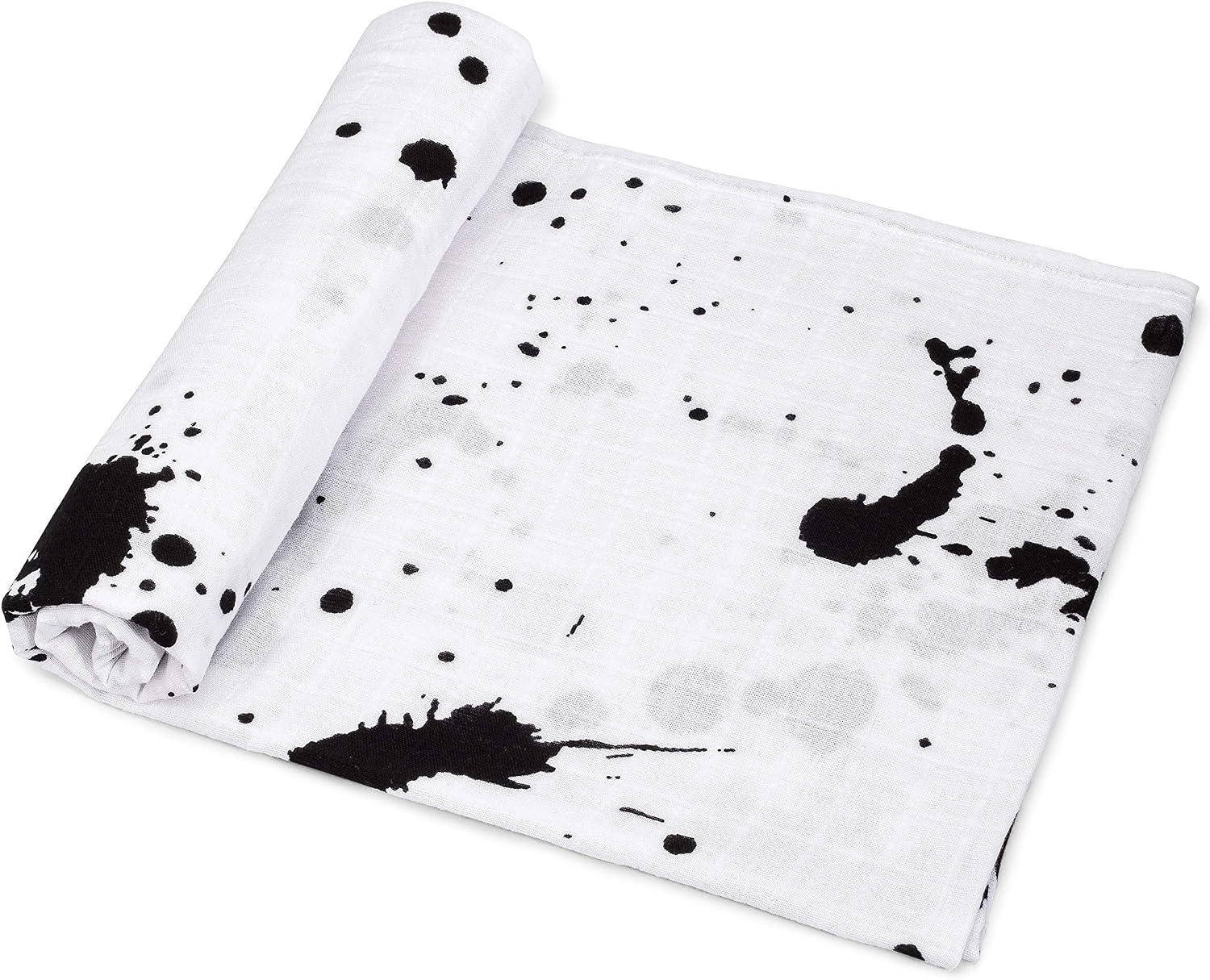Thumbnail 6 de Goobie Baby Muslin Swaddle Blanket, 47 x 47 Inches