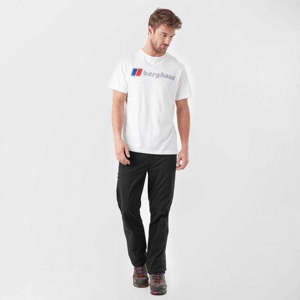 Thumbnail 3 de Berghaus Ortler 2.0 Walking Trousers