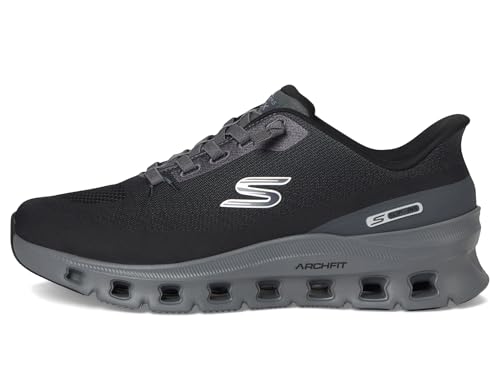 Thumbnail 14 de Skechers Arch Fit Glide-Step Pro Zapatillas hombre 43