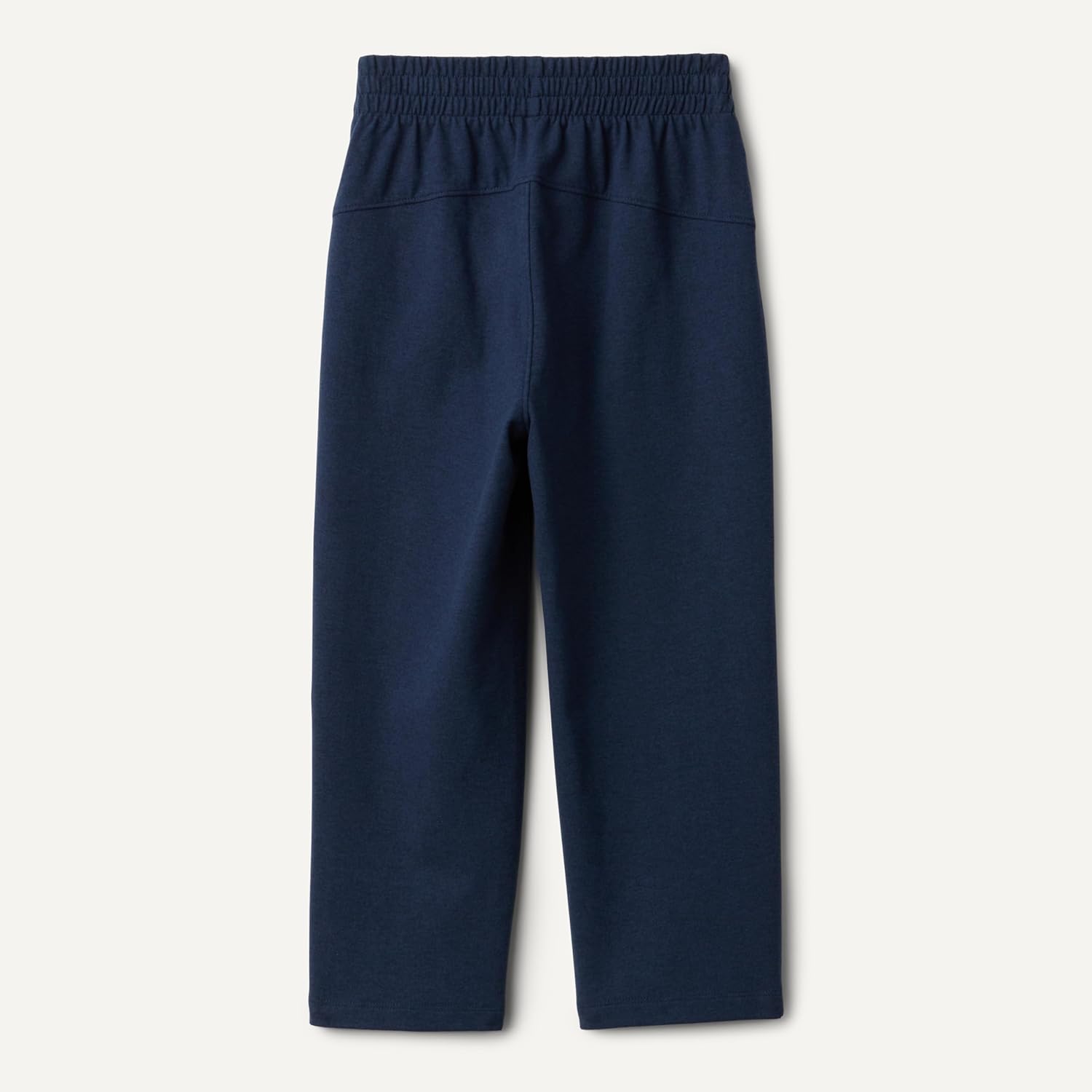 Thumbnail 2 de Amazon Essentials Boys' Athletic Straight Fit Track Sweatpants with Pockets