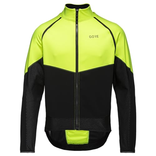 Detalle de GOREWEAR Phantom Veste đĄ