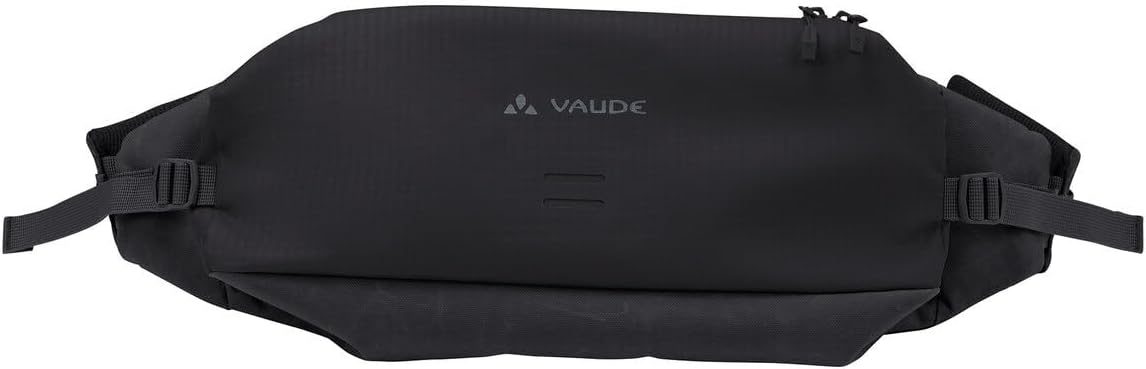 Thumbnail 3 de VAUDE Citycross Hüfttasche & Crossbodytasche mit 6-Liter-Fassungsvermögen