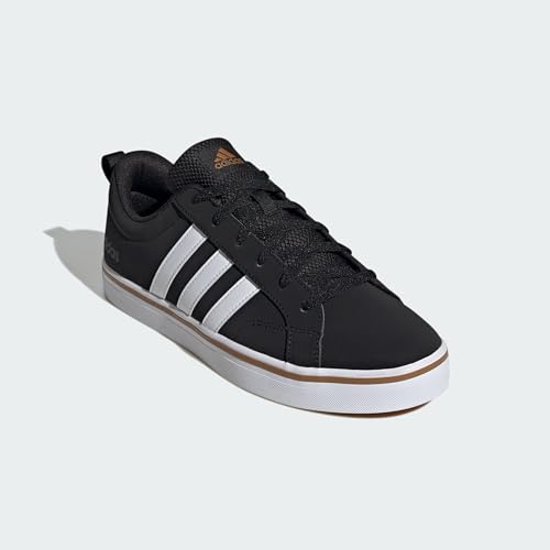 Thumbnail 4 de adidas VS Pace 2.0 Zapatillas 49 1/3 EU
