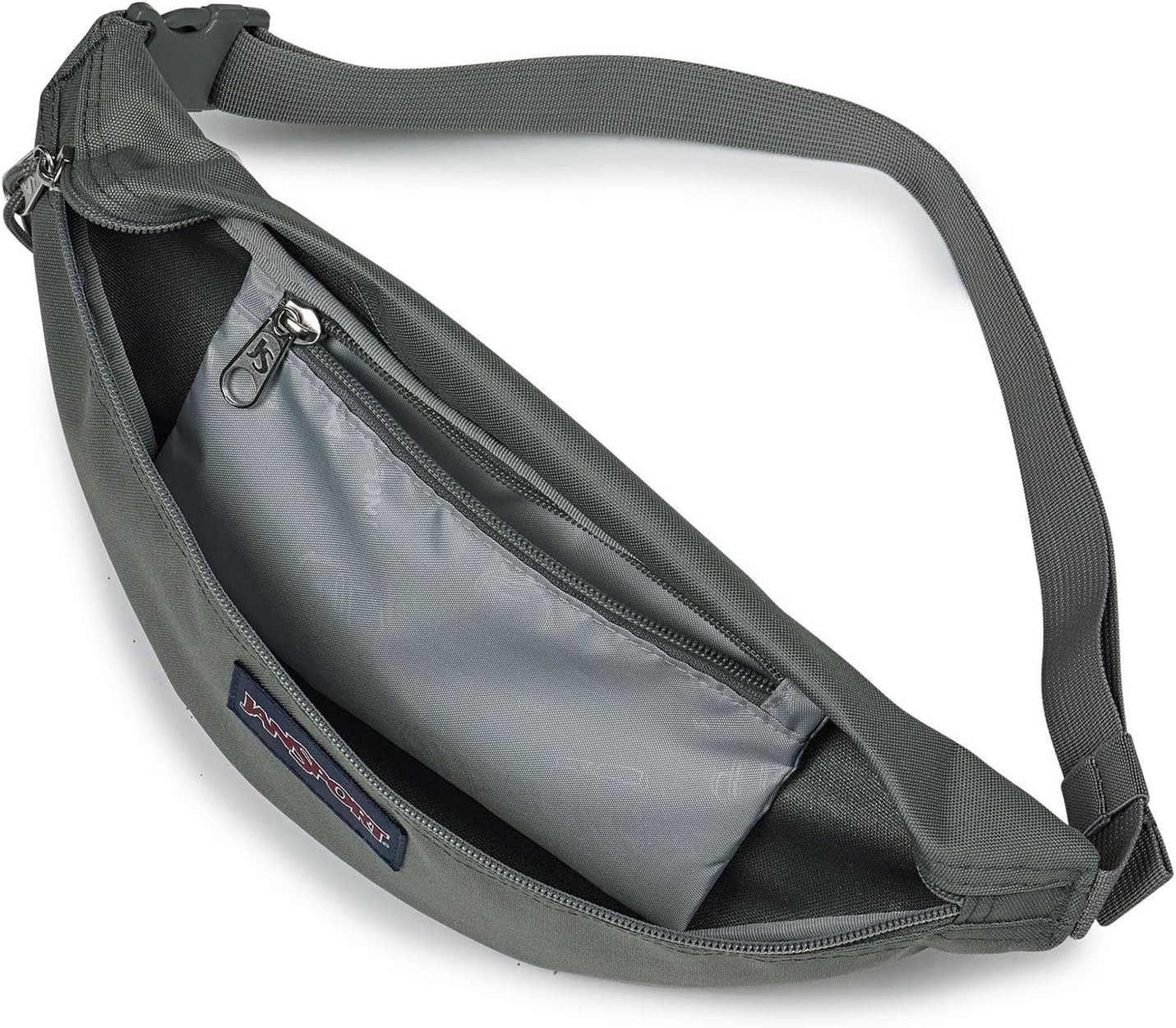 Detalle 2 de JANSPORT Ss25 Mini Bags – Einheitsgröße