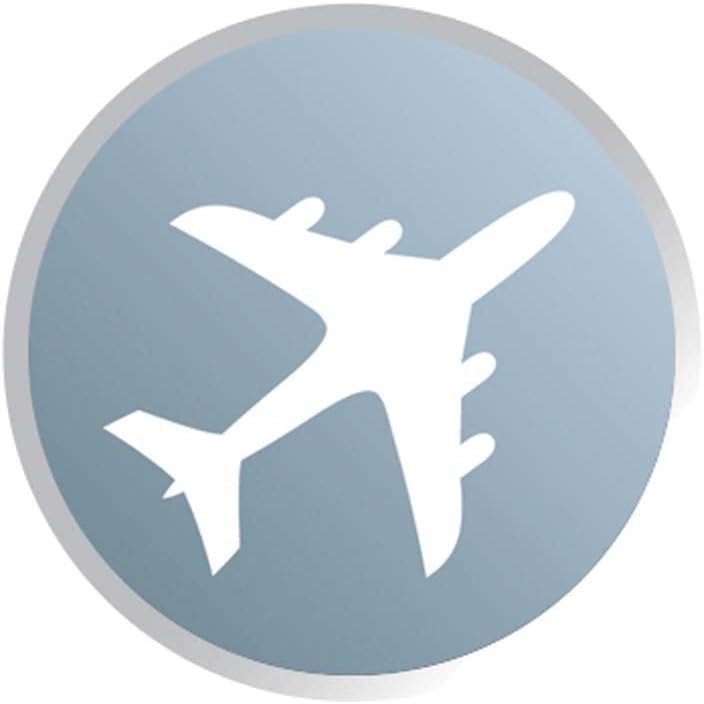 Thumbnail 3 de Remington D5000 sèche‑cheveux voyage 1800W