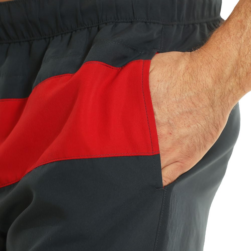Thumbnail 4 de RIPT Essentials Bañador Shorts de 14 cm