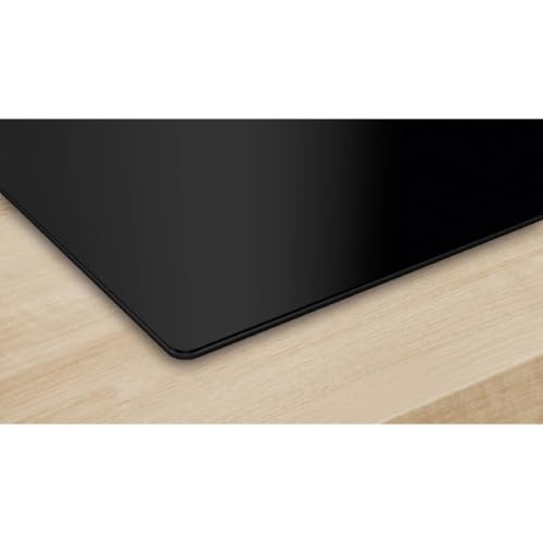 Thumbnail 3 de Bosch PUJ611BB5E Série 4 – Plaque à induction avec TouchSelect