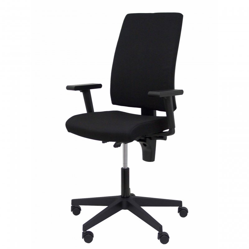 Thumbnail 1 de Piqueras y Crespo Lezuza silla ergonómica 70 cm