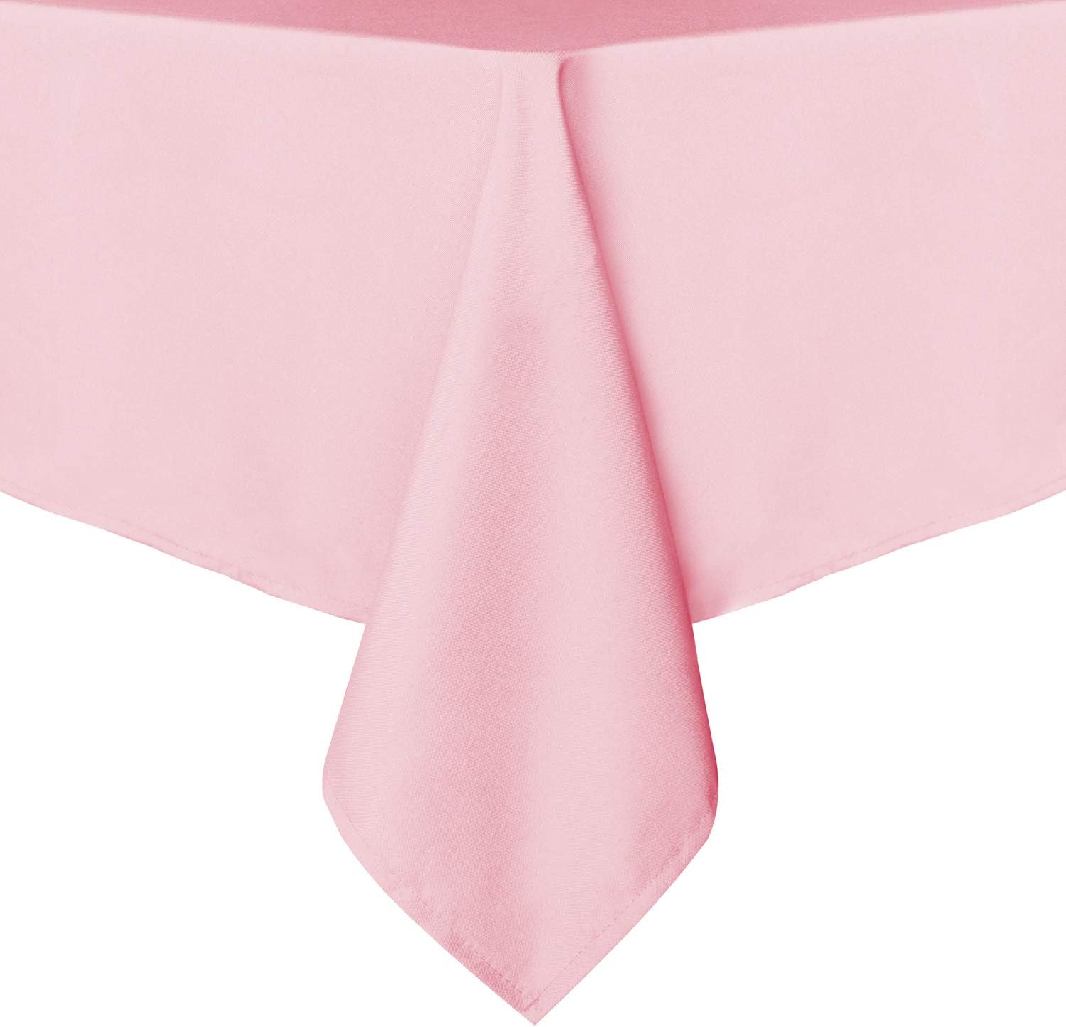 Detalle de sancua Rectangle Tablecloth 60 x 84 inches, stain-resistant ๐ฝ