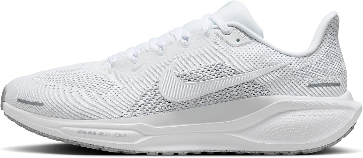 Thumbnail 6 de Nike Pegasus 41 Straßenlaufschuh für Herren FD2722 – Stabil, leicht & vielseitig