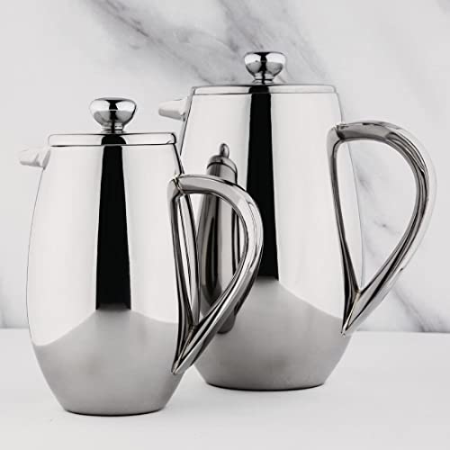 Thumbnail 5 de Olympia Cafetière 6 tasses 750 ml ⚙
