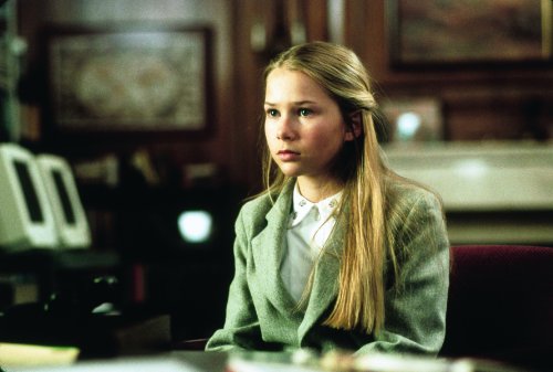 Thumbnail 2 de Im Netz der Spinne (Alemania) en Blu-ray de Paramount Pictures