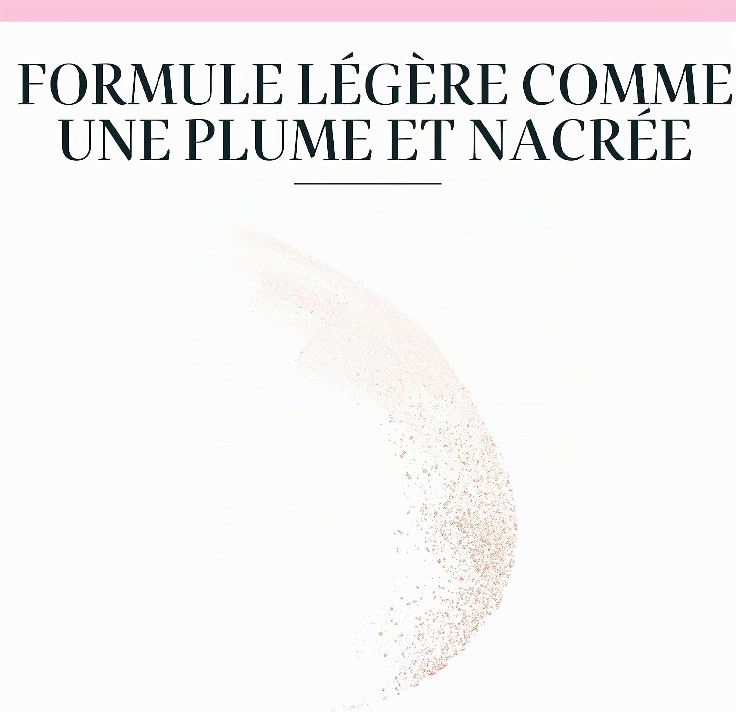 Thumbnail 4 de Bourjois Poudre libre 3,5 g 💄