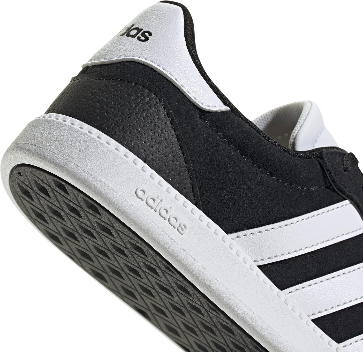Thumbnail 6 de adidas BREAKNET Sleek Shoes 38⅔ EU