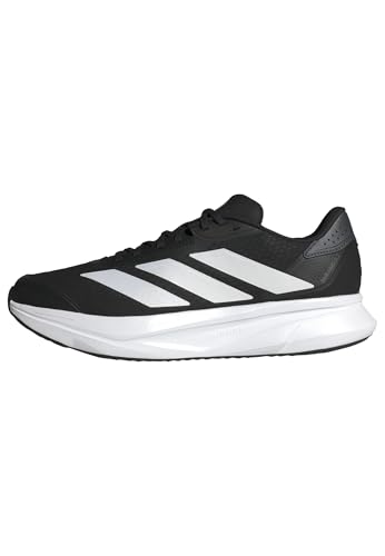 Thumbnail 12 de adidas Duramo SL 2 Hombre