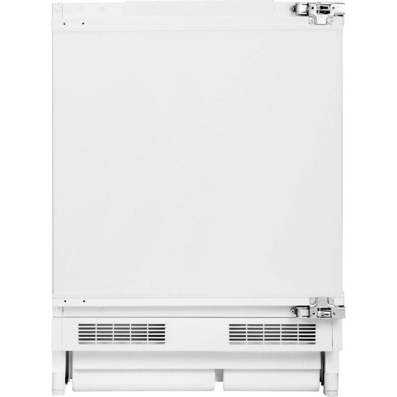 Thumbnail 2 de Frigorífico Beko Integrable Bajo Encimera 82 cm – 130 L, Puerta Reversible y LED