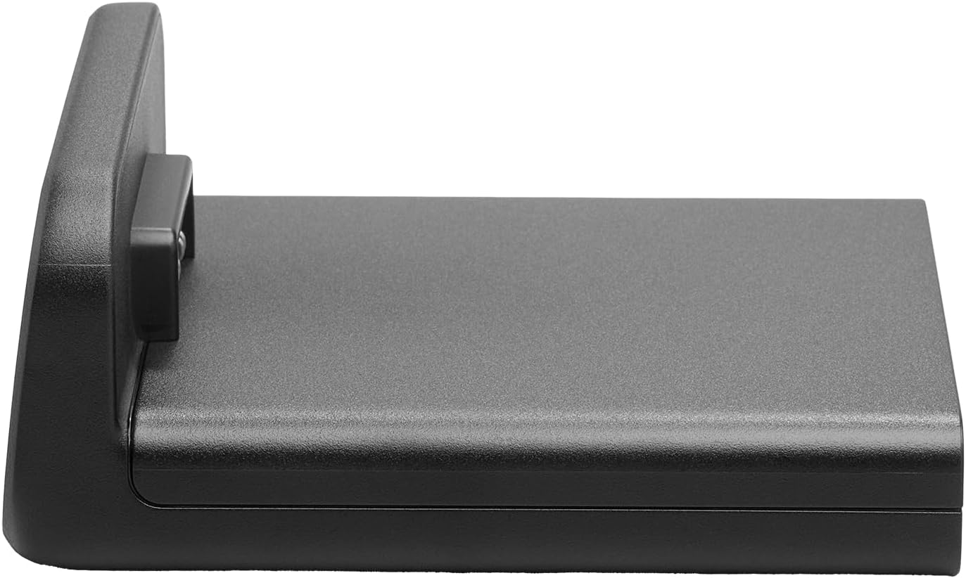 Detalle 2 de JBL Battery 400 JBLBATT400CHRGCASE – wymienny akumulator z etui ładującym USB-C