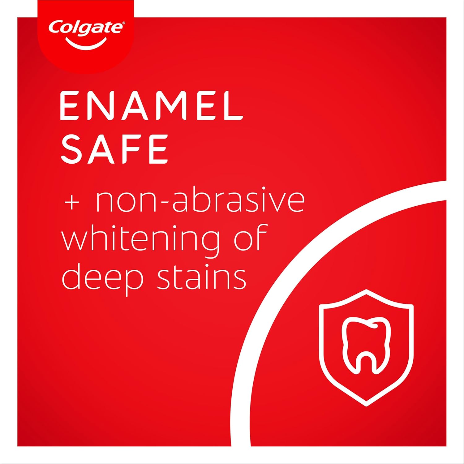 Thumbnail 6 de Colgate Max White Ultra Active Foam Zahnpasta 2x75 ml – Weißere Zähne in 3 Tagen (Kollektion)
