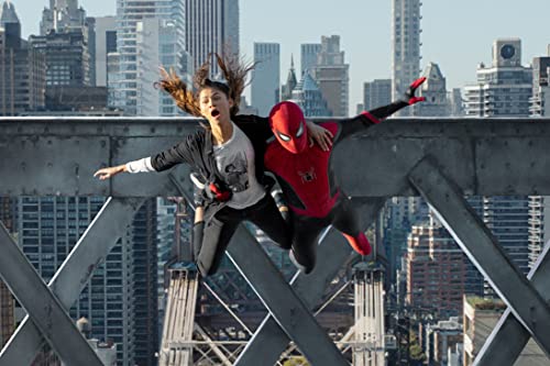 Thumbnail 3 de Sony Pictures Home Entertainment Film 4K UHD