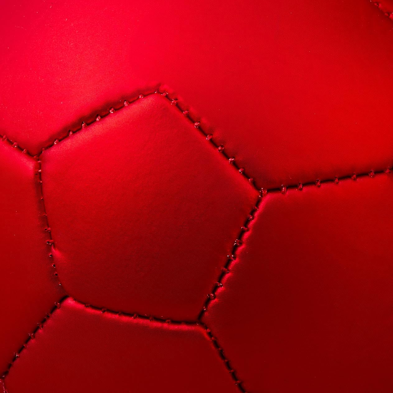 Thumbnail 5 de Mitre Official England Mini Football