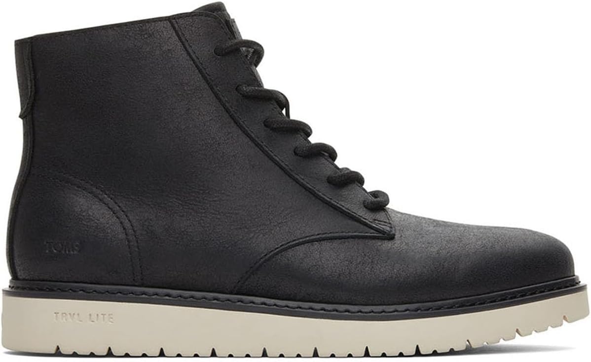 Thumbnail 5 de TOMS Men’s Navi Trvl Lite RangerFashion Lace-Up Boot