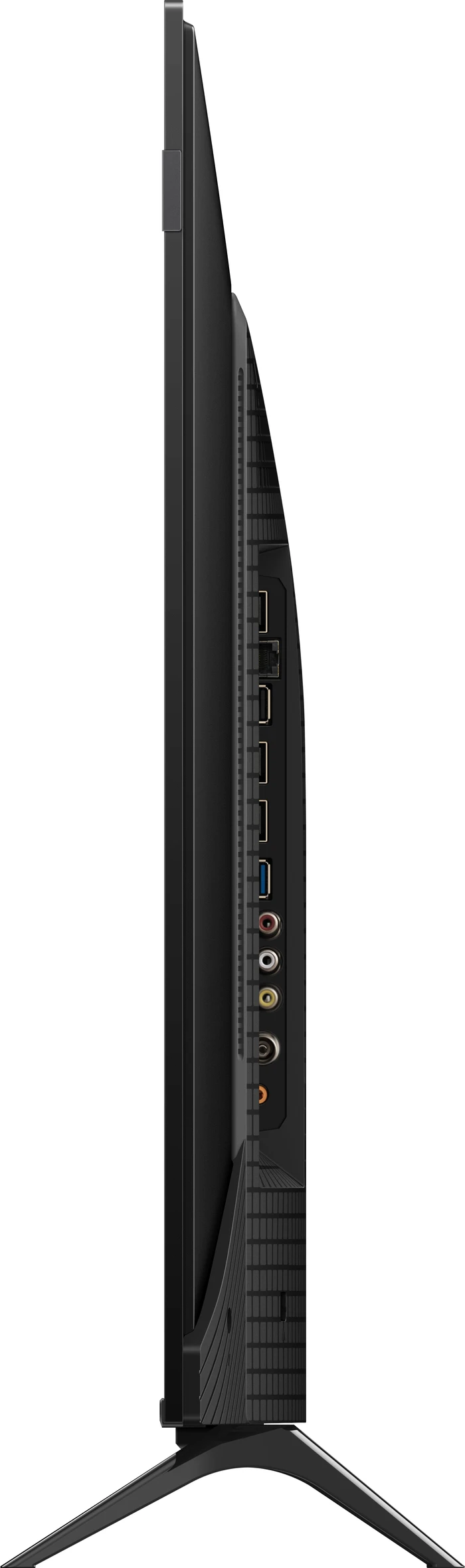 Thumbnail 19 de TCL QLED P71K 75 Zoll