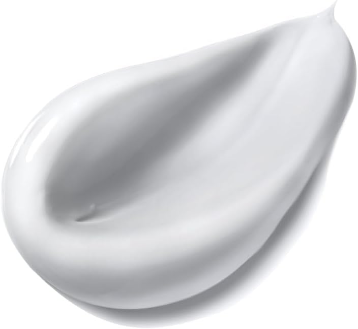 Thumbnail 3 de Topicrem UR10 Crema Hidratante 200 ml 💧