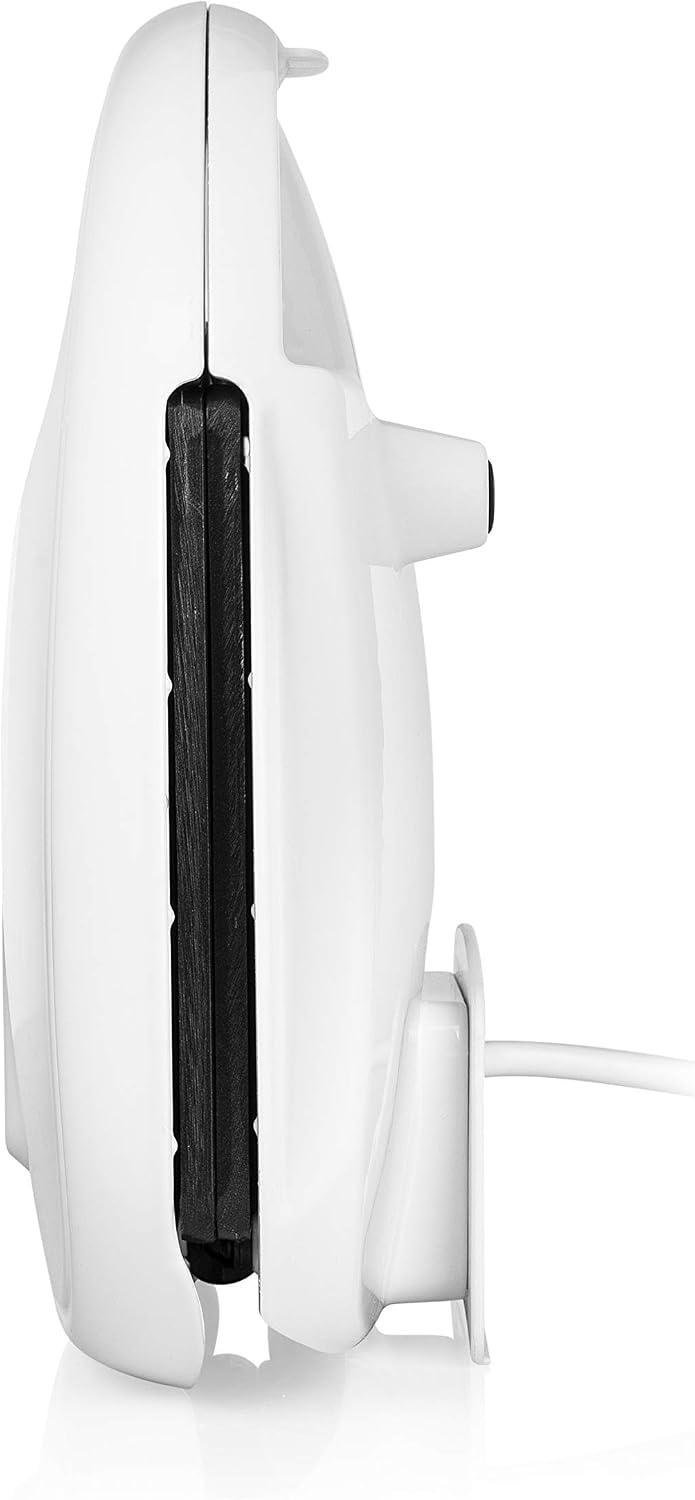 Thumbnail 2 de Tristar Sandwich-Maker SA-3052 mit Antihaftbeschichtung – 750 W, 2 Sandwichtoasts pro Vorgang