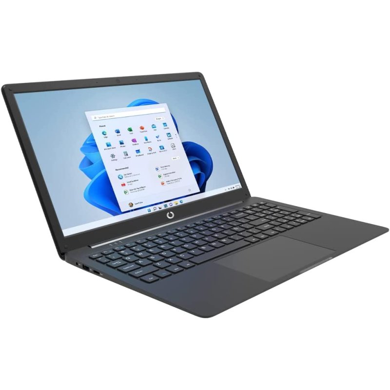 Thumbnail 3 de Prixton Netbook Pro Celeron N4020, 128 GB