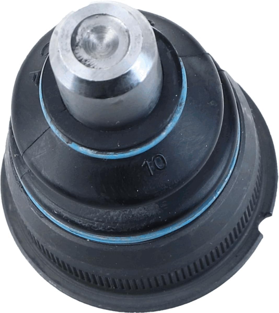 Thumbnail 3 de Rotule de suspension LEMFÖRDER 10726 02 pour Mercedes-Benz 190 (W201) 1982-1993 – Droite, Gauche, Inférieur, Essieu Avant