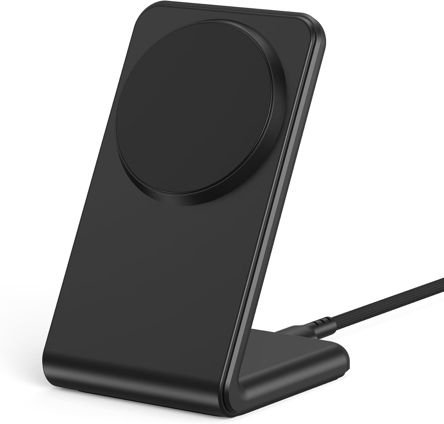 Detalle de Mag.Safe Charger 1.5m iPhone Stand