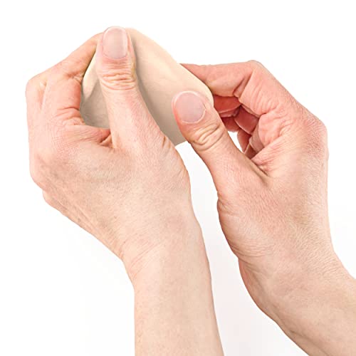 Thumbnail 2 de STAEDTLER 8041-44 FIMO Professional - Arcilla polimérica beige 🍂