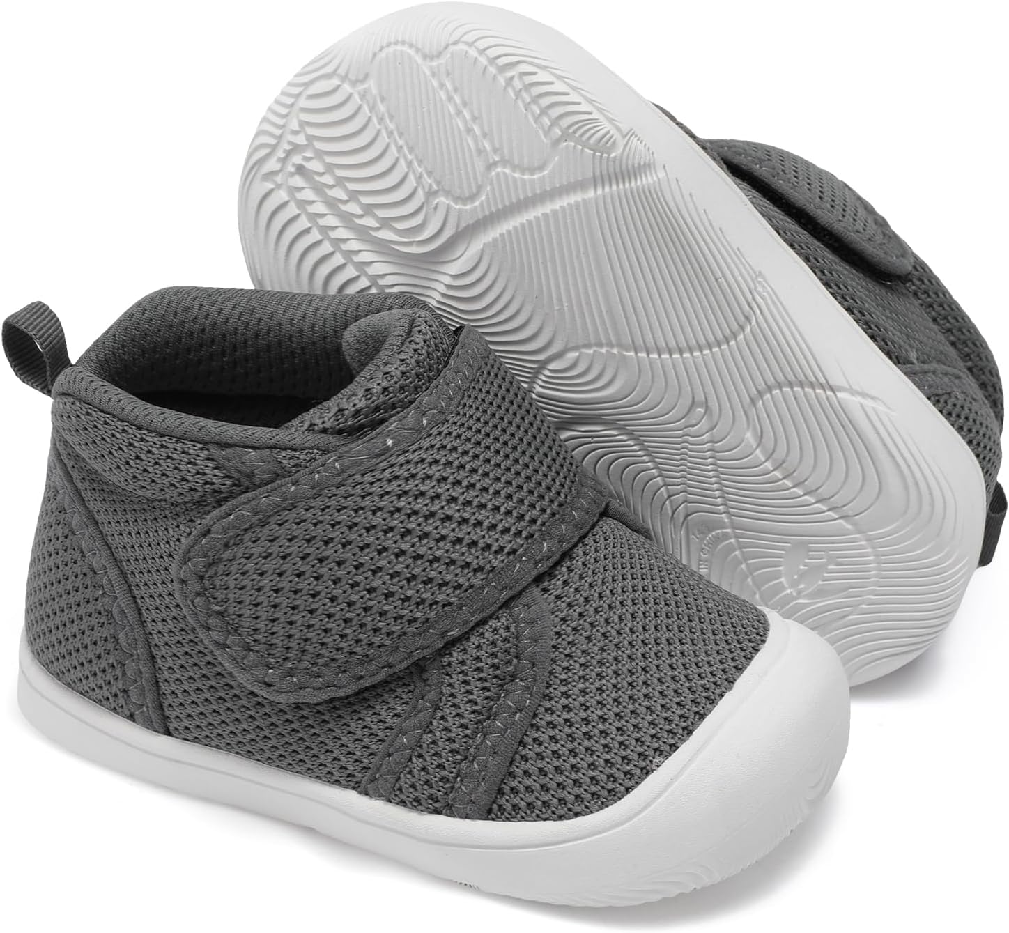 Thumbnail 6 de Baby Walking Shoes
