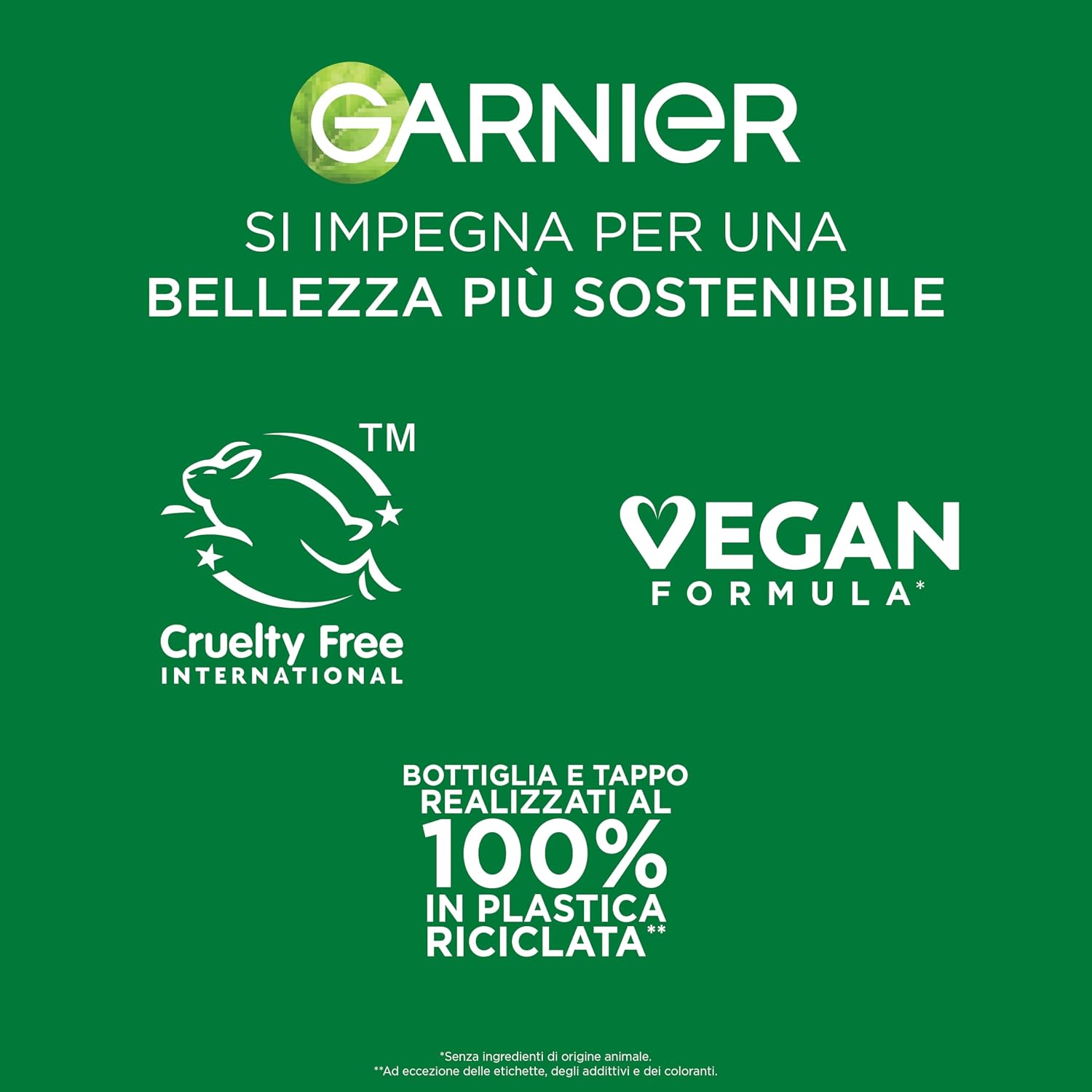 Thumbnail 6 de Garnier Trattamento Liquido Esfoliante 120 ml