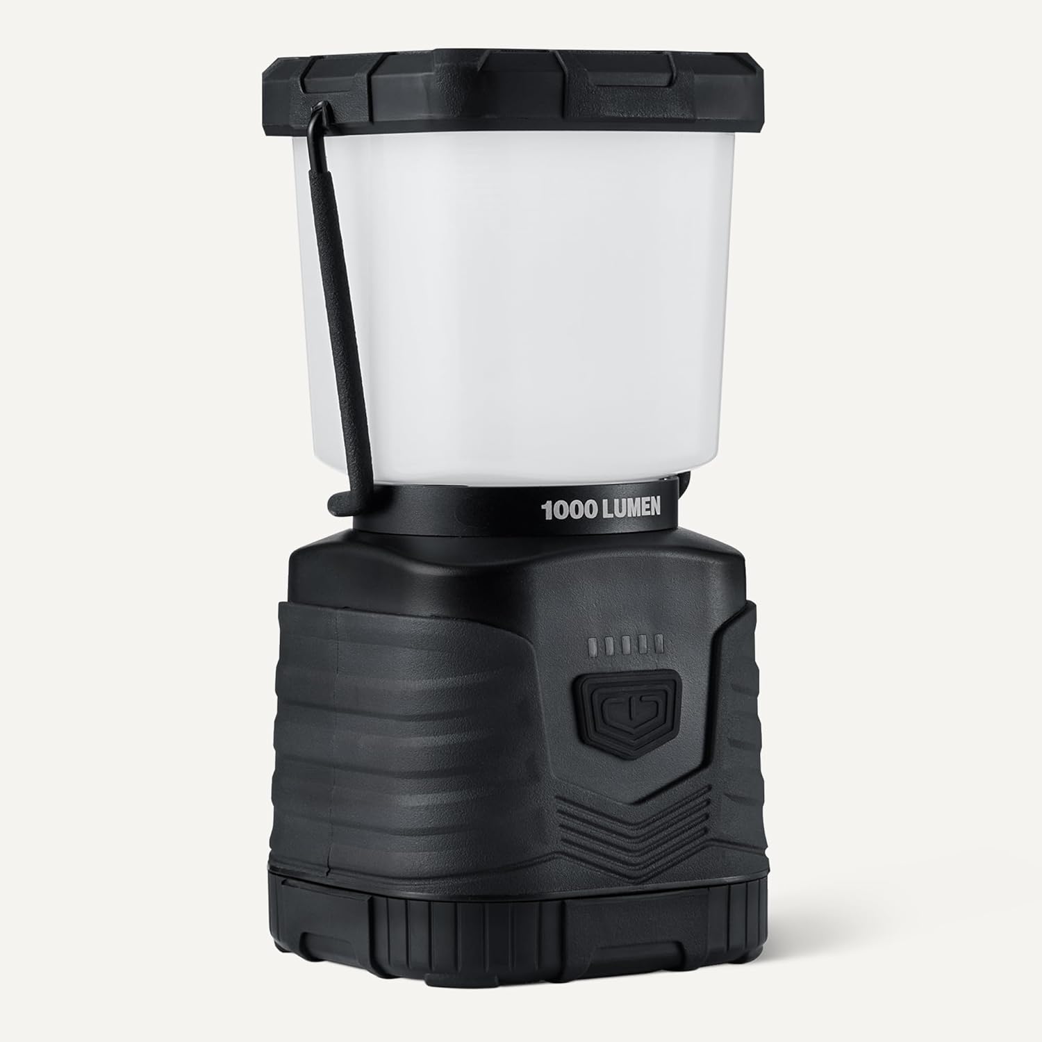 Thumbnail 2 de Amazon Basics LED Campinglaterne 1000 Lumen