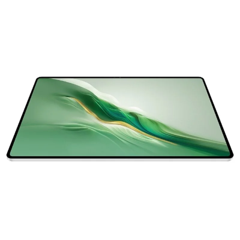 Detalle 2 de HONOR MagicPad2 12.3 OLED 3K